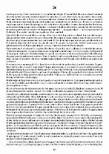 SERSOU VASTE PLAINE DES PLATEAUX ALGERIEN DE EDGAR CHAUVIN_000095